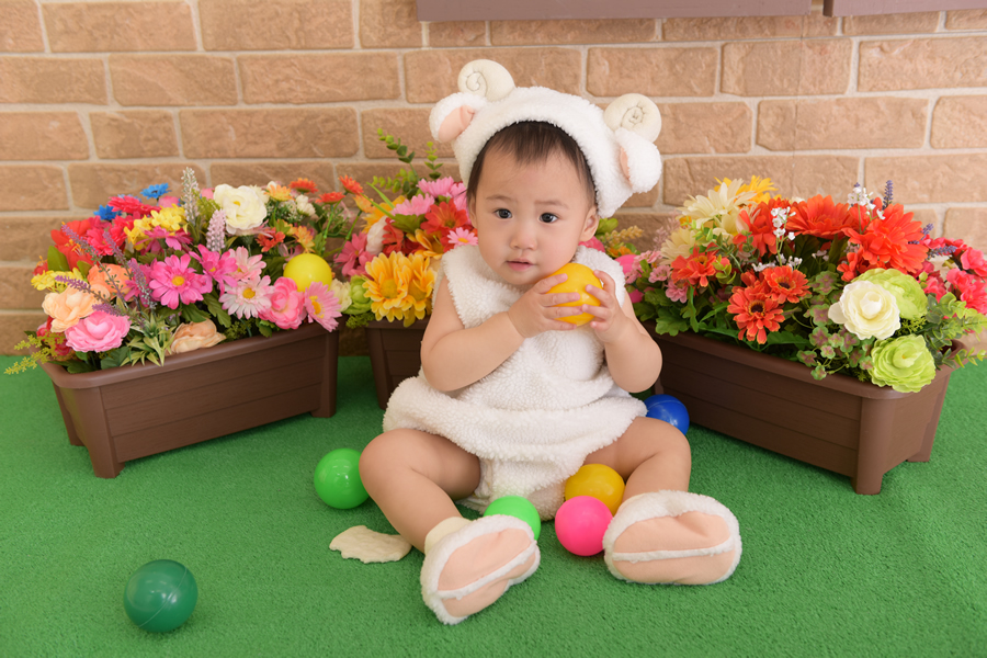 2019.1.30　野崎 (2)